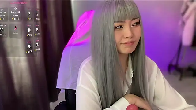 Snapshot of rin_night chatting on 05/16/26, 09:19 rin night online show from 05/16/26, 09:19