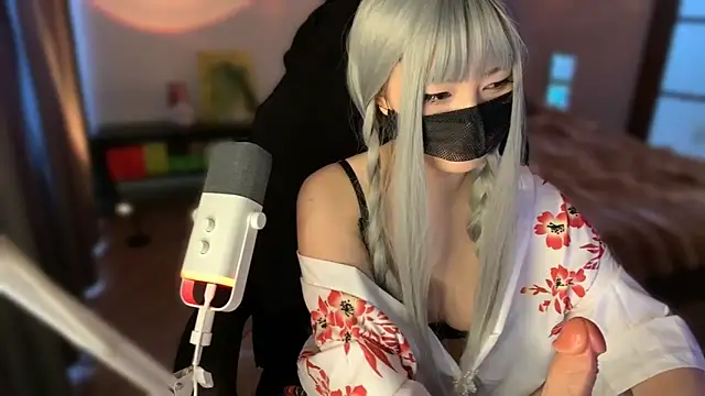 Snapshot of rin_night chatting on 04/12/26, 12:30 rin night online show from 04/12/26, 12:30