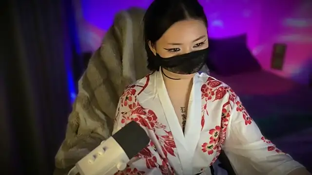 Snapshot of rin_night chatting on 04/09/26, 07:53 rin night online show from 04/09/26, 07:53