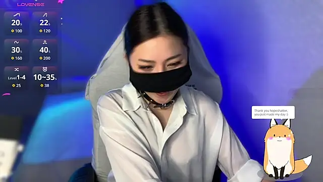 Snapshot of rin_night chatting on 05/30/26, 02:44 rin night online show from 05/30/26, 02:44