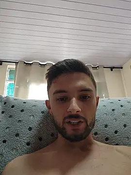 Snapshot of Tigrao18m chatting on 04/14/26, 06:13 Tigrao18m online show from 04/14/26, 06:13