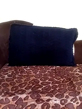 lesedi998 online show from 04/09/26, 08:31