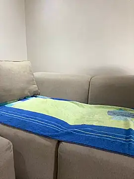 Darkslinger91 online show from 04/20/26, 11:57