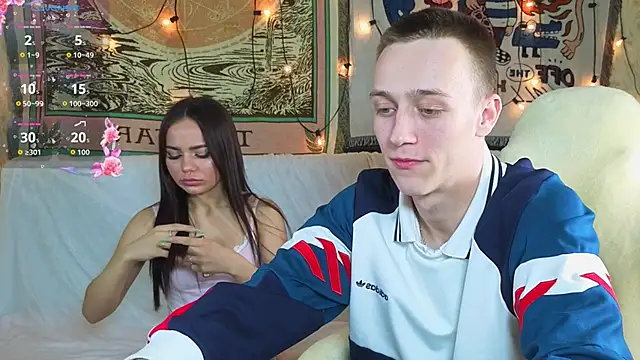 Snapshot of Kane_Kandy chatting on 04/14/26, 07:35 Kane Kandy online show from 04/14/26, 07:35