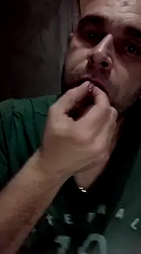 Snapshot of blago777 chatting on 02/01/25, 12:51 blago777 online show from 02/01/25, 12:51