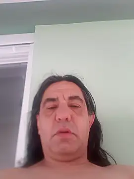 Snapshot of antoniothelover chatting on 06/05/26, 08:09 antoniothelover online show from 06/05/26, 08:09