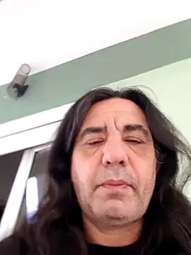 Snapshot of antoniothelover chatting on 06/12/26, 09:40 antoniothelover online show from 06/12/26, 09:40