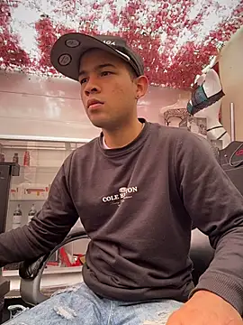 Mr Yonder online show from 04/07/26, 04:31