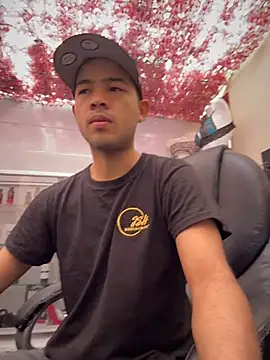 Mr Yonder online show from 04/04/26, 12:45