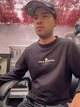 Mr Yonder online show from 04/06/26, 02:18