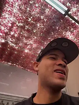 Mr Yonder online show from 04/02/26, 12:45