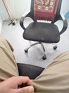 Snapshot of samosa7678 chatting on 04/11/26, 12:42 samosa7678 online show from 04/11/26, 12:42