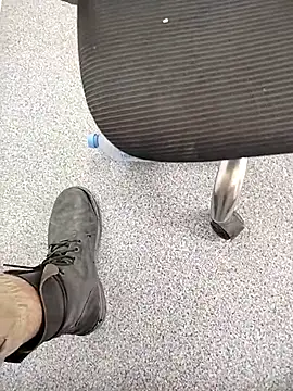 Snapshot of samosa7678 chatting on 04/10/26, 12:45 samosa7678 online show from 04/10/26, 12:45