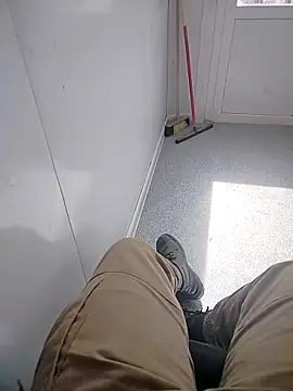 Snapshot of samosa7678 chatting on 04/07/26, 09:00 samosa7678 online show from 04/07/26, 09:00