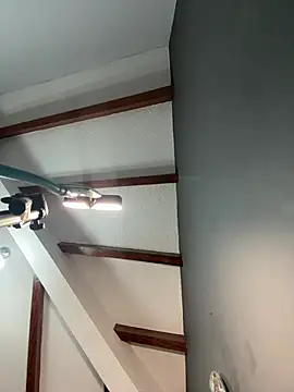 Selena Rouge1 online show from 04/12/26, 02:59