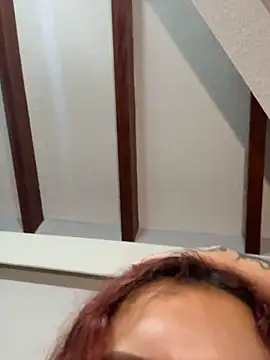 Selena Rouge1 online show from 04/07/26, 02:57