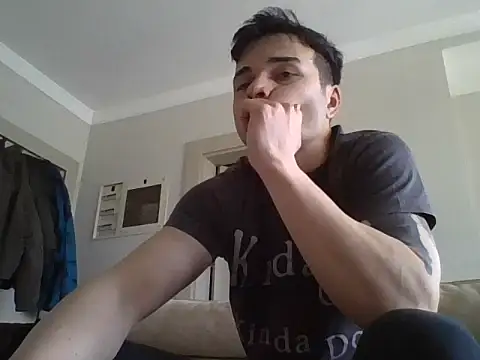 Hayat2Bilet online show from 04/09/26, 01:39