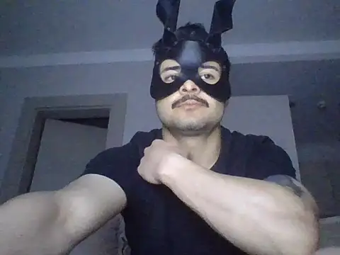 Hayat2Bilet online show from 05/16/26, 07:24
