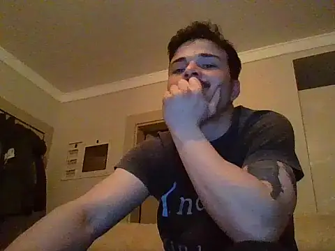 Hayat2Bilet online show from 04/10/26, 09:11