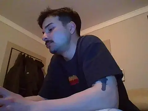 Hayat2Bilet online show from 04/07/26, 04:53