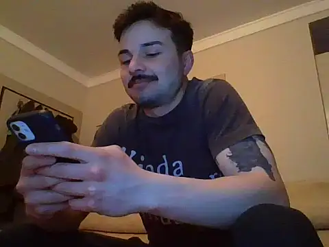 Hayat2Bilet online show from 04/05/26, 08:26