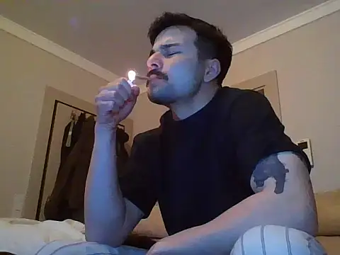 Hayat2Bilet online show from 04/08/26, 09:27