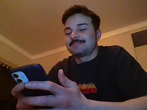 Hayat2Bilet online show from 04/06/26, 07:26