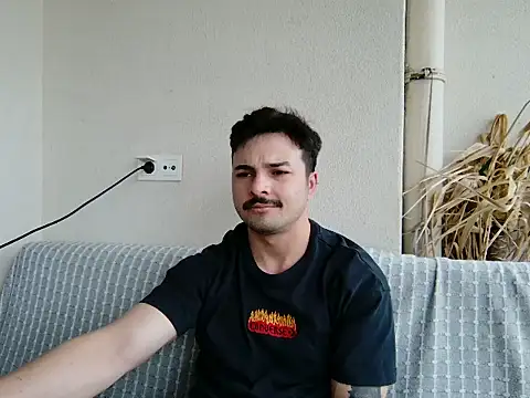 Hayat2Bilet online show from 05/31/26, 11:38