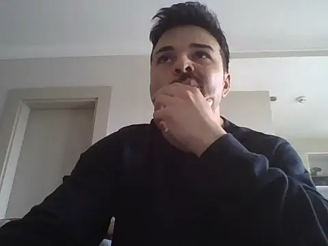 Hayat2Bilet online show from 04/23/26, 07:04
