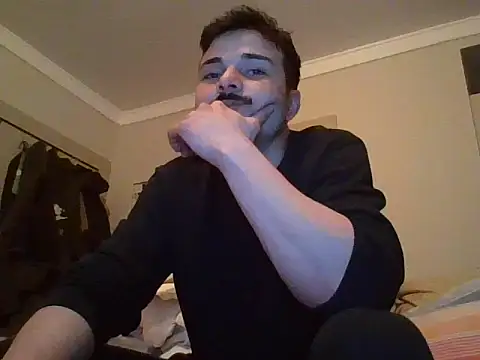 Hayat2Bilet online show from 04/04/26, 08:37