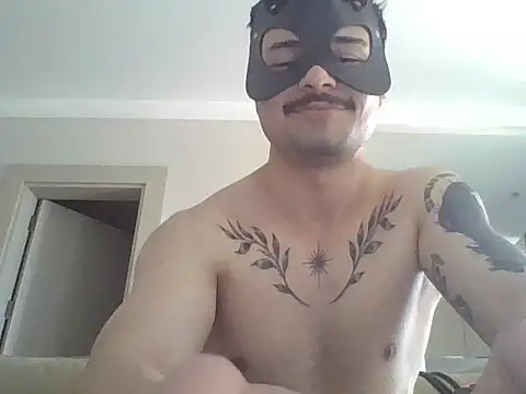 Hayat2Bilet online show from 05/09/26, 02:42