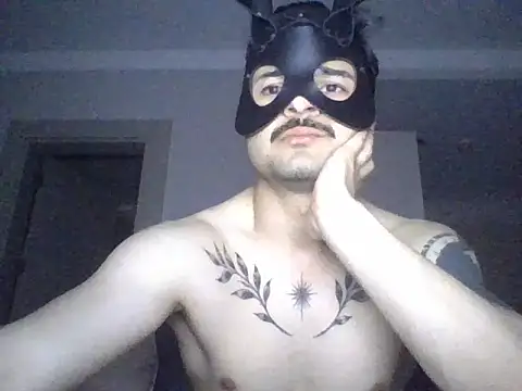 Hayat2Bilet online show from 05/07/26, 05:38