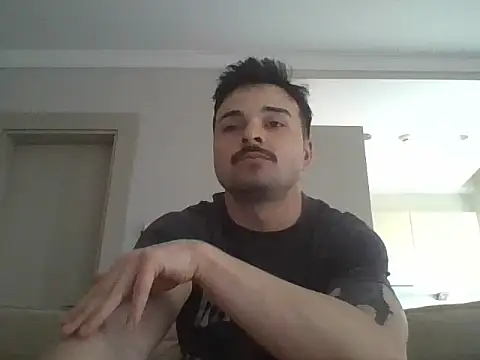 Hayat2Bilet online show from 05/01/26, 10:20