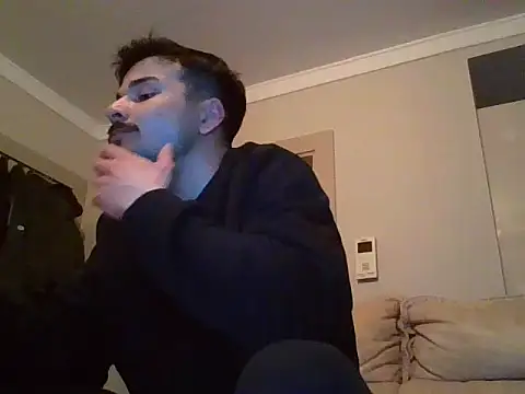 Hayat2Bilet online show from 04/01/26, 05:10