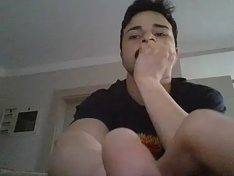 Hayat2Bilet online show from 04/13/26, 04:11