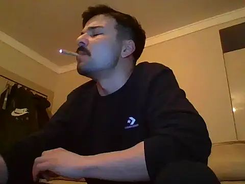 Hayat2Bilet online show from 04/02/26, 05:30