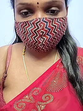 tamil zara online show from 04/03/26, 05:52