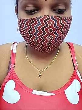 tamil zara online show from 04/02/26, 05:52