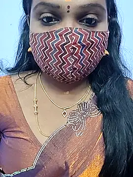 tamil zara online show from 04/23/26, 05:47