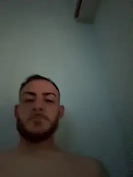 Mariete1931 online show from 04/10/26, 08:10