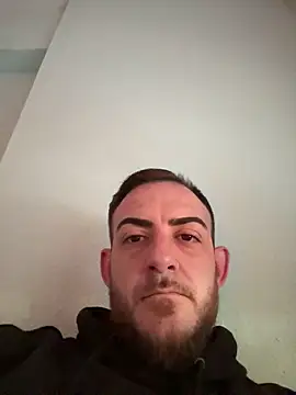 Mariete1931 online show from 04/14/26, 07:57