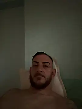 Mariete1931 online show from 04/21/26, 08:21