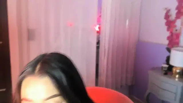 Bby izzy online show from 05/06/26, 11:58