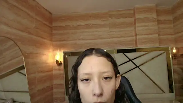 abby  r online show from 05/13/26, 12:34
