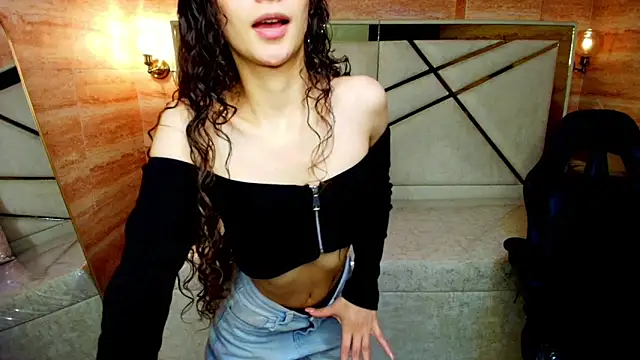 abby  r online show from 04/14/26, 12:43