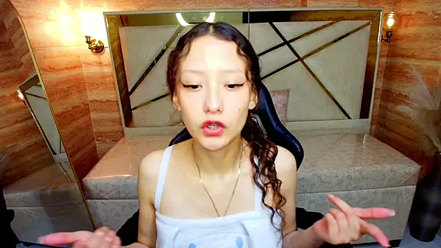 abby  r online show from 04/16/26, 12:39