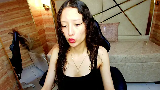 abby  r online show from 04/15/26, 12:53
