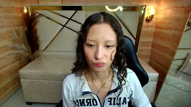 abby  r online show from 04/30/26, 12:34