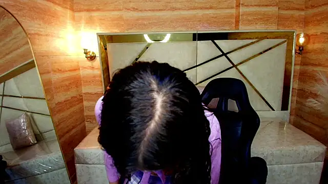 abby  r online show from 04/18/26, 12:40