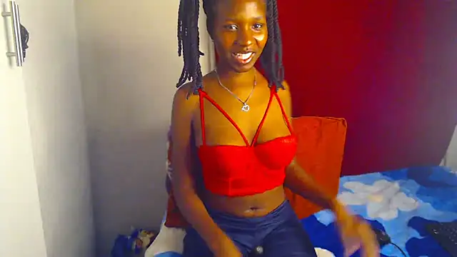 Juicytities20 online show from 05/17/26, 01:27